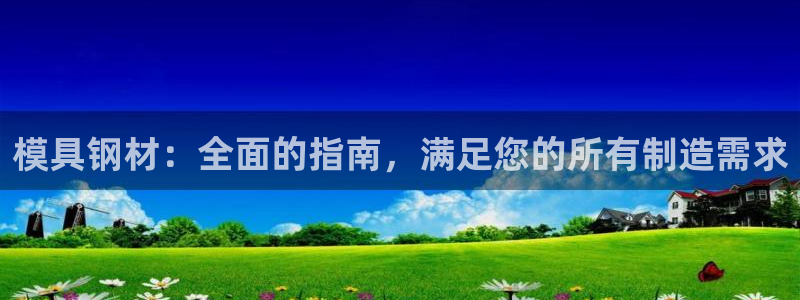 太阳集团在国内三个分公司