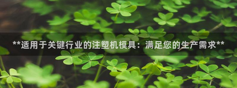 太阳诚集团有限公司是国企吗还是央企