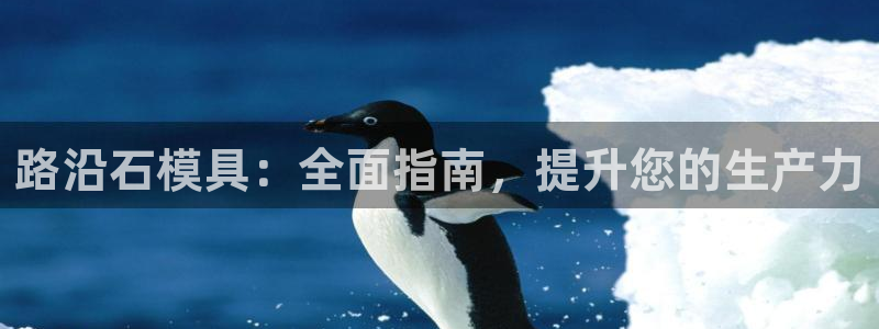 太阳成集团tyc33455cc