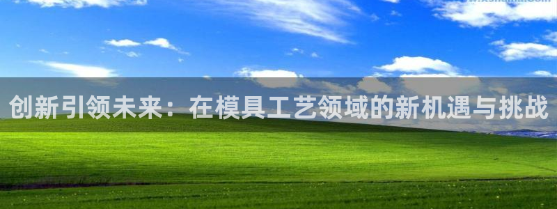 太阳成集团网站5