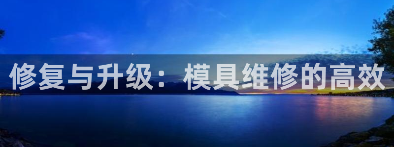 太阳控股集团有限公司董事长